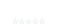 Villa Meublé de Tourisme 5 étoiles